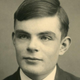 Illustration for article titled Alan Turing's Hidden Manuscripts Are Up For Auction